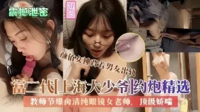 https://cnd-2005-03-01.iyuepa-cdn.xyz/image/enSwqJFym6U1aW8spGw5qiIS.webp