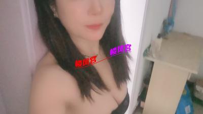 https://cnd-2005-03-01.iyuepa-cdn.xyz/image/erWXCg08bw07OqSop81USzVH.jpg