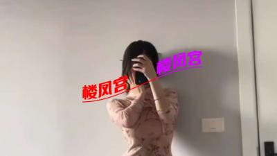 https://cnd-2005-03-01.iyuepa-cdn.xyz/image/ew9jY5T2SxS152HAydWhCHwK.jpg