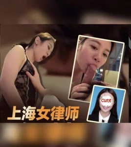 https://cnd-2005-03-01.iyuepa-cdn.xyz/image/exVSEHC8cllJBimFWcNNWhgt.webp