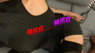 https://cnd-2005-03-01.iyuepa-cdn.xyz/image/f1UkO2azht5VptW3o6x5mJgt.jpg