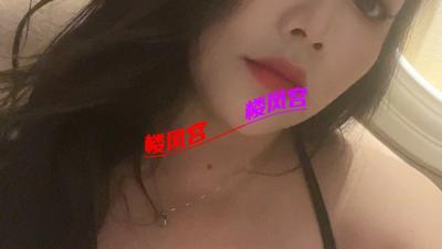 https://cnd-2005-03-01.iyuepa-cdn.xyz/image/f2DsGKtFM0nxhWMJBwJmG9Ay.jpg
