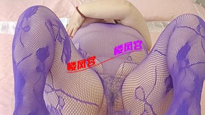 https://cnd-2005-03-01.iyuepa-cdn.xyz/image/fADClHIgpae3eX7FBKN9yDw4.jpg