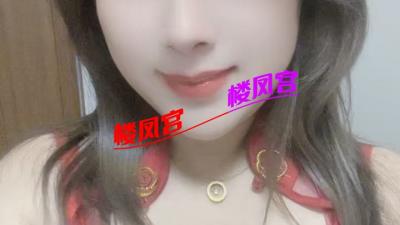 https://cnd-2005-03-01.iyuepa-cdn.xyz/image/fGu8YJDXlROUJCSjUZfstEBe.jpg