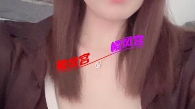 https://cnd-2005-03-01.iyuepa-cdn.xyz/image/fMexuMxT0FbuaOtyrkc1DM7P.jpg