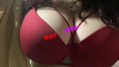 https://cnd-2005-03-01.iyuepa-cdn.xyz/image/fOq9FLiSqF0mLbMXJTQNEXhn.jpg