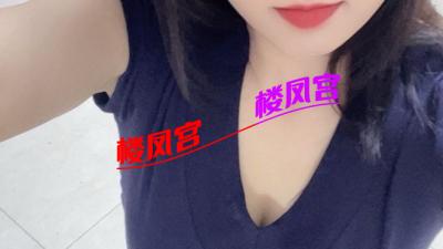 https://cnd-2005-03-01.iyuepa-cdn.xyz/image/fQPlNwhhklZV7L9EfGuJWpbk.jpg
