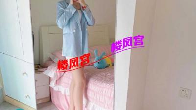 https://cnd-2005-03-01.iyuepa-cdn.xyz/image/fR680R5mZlHBAm9uRkYhmADt.jpg