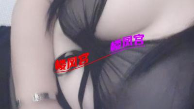 https://cnd-2005-03-01.iyuepa-cdn.xyz/image/fVe4FhHfb3EyTo8933NT4xDJ.jpg