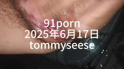 https://cnd-2005-03-01.iyuepa-cdn.xyz/image/fZTXEsAhH6EwZasLKQOeaJ0G.webp