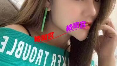 https://cnd-2005-03-01.iyuepa-cdn.xyz/image/faWshgtYpfYaD9GLeQ36xxm9.jpg