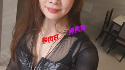 https://cnd-2005-03-01.iyuepa-cdn.xyz/image/fbr8W2RtWICcIr9jRIEmiACT.jpg