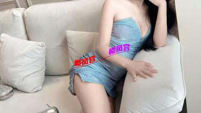 https://cnd-2005-03-01.iyuepa-cdn.xyz/image/fmImiWN5f12M8nmPJCb5XU1U.jpg