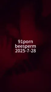 https://cnd-2005-03-01.iyuepa-cdn.xyz/image/gBJ75gg0vX0ktNKGP70aIQ6N.webp