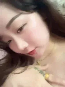 https://cnd-2005-03-01.iyuepa-cdn.xyz/image/gJ8JYM4CeAs6pFrvHq0sOG6V.webp