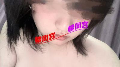 https://cnd-2005-03-01.iyuepa-cdn.xyz/image/gbZvRw6pmXM9goZiZGuvVUTx.jpg
