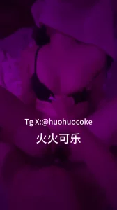 https://cnd-2005-03-01.iyuepa-cdn.xyz/image/gfRsOTHIL1YmIsmEmBC1L2In.webp