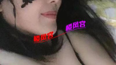 https://cnd-2005-03-01.iyuepa-cdn.xyz/image/ggJ4UtfHdIYR5K0j0AxHngzo.jpg