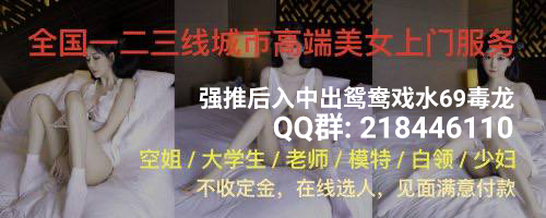 https://cnd-2005-03-01.iyuepa-cdn.xyz/image/global-banner-1.png