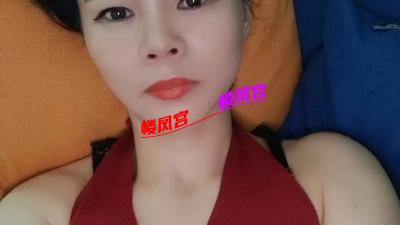 https://cnd-2005-03-01.iyuepa-cdn.xyz/image/gw3FpxePffr6hnPJ7xEGBcEK.jpg