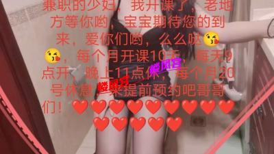 https://cnd-2005-03-01.iyuepa-cdn.xyz/image/h5gDTd2WrO4sC5E884NaW8rj.jpg