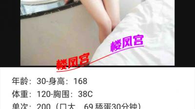 https://cnd-2005-03-01.iyuepa-cdn.xyz/image/h9U3Nxu6nbhH3Pblw75X0QNg.jpg