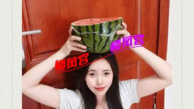 https://cnd-2005-03-01.iyuepa-cdn.xyz/image/h9nF66rQ59Gw6nn5QyIjc2tq.jpg