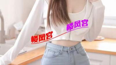 https://cnd-2005-03-01.iyuepa-cdn.xyz/image/hEh5co8tbPA821Fdp5gi8dbs.jpg