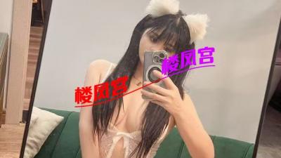 https://cnd-2005-03-01.iyuepa-cdn.xyz/image/hSZoD6Gld1nYTkIKXefddtJf.jpg