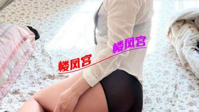 https://cnd-2005-03-01.iyuepa-cdn.xyz/image/hTa2jFPML8abhAB06WwA6lBF.jpg