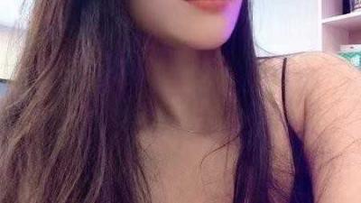 https://cnd-2005-03-01.iyuepa-cdn.xyz/image/hUE0clwRws9RXXHtF0Cy3iju.jpg