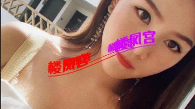 https://cnd-2005-03-01.iyuepa-cdn.xyz/image/hfHMozui2iGklMA4y4Ypizn0.jpg