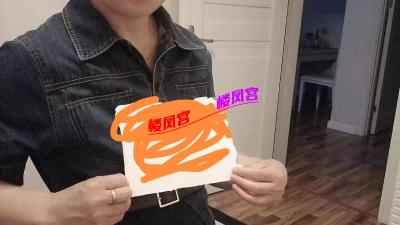 https://cnd-2005-03-01.iyuepa-cdn.xyz/image/hfKMJvAqEX2s9yESi27lpHMD.jpg