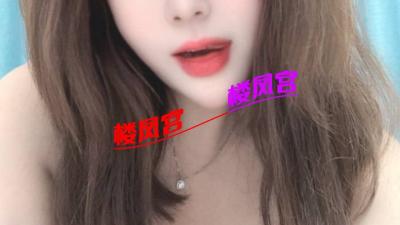 https://cnd-2005-03-01.iyuepa-cdn.xyz/image/ho2MBFfEs4OPkPGmW5QiOWxC.jpg