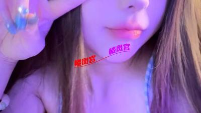 https://cnd-2005-03-01.iyuepa-cdn.xyz/image/hpxoDpjJv2aU70Ie1MJ07XNo.jpg