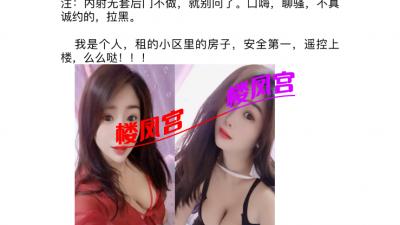 https://cnd-2005-03-01.iyuepa-cdn.xyz/image/hu5TEJNr8vv6ZaJpsz8C4MQz.jpg