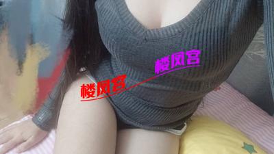 https://cnd-2005-03-01.iyuepa-cdn.xyz/image/hvz0mMypXLedb9xMFELmkS7p.jpg