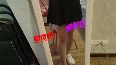 https://cnd-2005-03-01.iyuepa-cdn.xyz/image/i00iIphujqS4Ebx3gju1WDRf.jpg