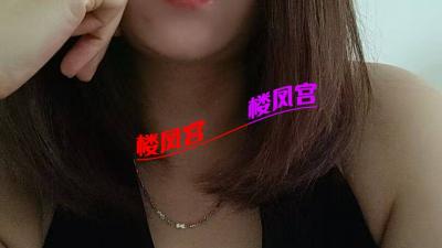 https://cnd-2005-03-01.iyuepa-cdn.xyz/image/i0tcsjiiHrgpMOZtzBTp2Oj8.jpg