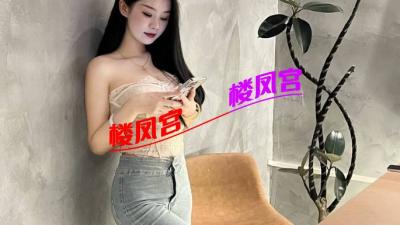 https://cnd-2005-03-01.iyuepa-cdn.xyz/image/i3rYM8KFkC7Vy0eHWwKDOq5y.jpg
