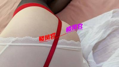 https://cnd-2005-03-01.iyuepa-cdn.xyz/image/iSl5mg6EllQZ554LBTq3Gs73.jpg