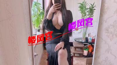 https://cnd-2005-03-01.iyuepa-cdn.xyz/image/iZoTX97Tmx6ZtNao8mI7pBmR.jpg