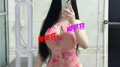 https://cnd-2005-03-01.iyuepa-cdn.xyz/image/ido8Rj9rATObGz6WHpvo9spD.jpg