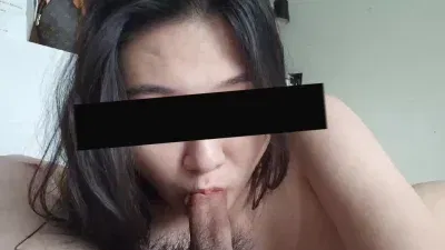 https://cnd-2005-03-01.iyuepa-cdn.xyz/image/if7oc0wELcZ3KOLCGkXi3rub.webp