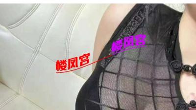 https://cnd-2005-03-01.iyuepa-cdn.xyz/image/ihKoGzVoLqAcfLerYm2kfXIh.jpg