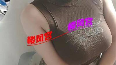 https://cnd-2005-03-01.iyuepa-cdn.xyz/image/is0ILXE8hw2RRZPYSBx2mpbS.jpg