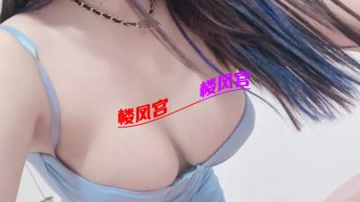 https://cnd-2005-03-01.iyuepa-cdn.xyz/image/isyVNg8xWg8xl6tfengnQsMt.jpg