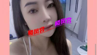 https://cnd-2005-03-01.iyuepa-cdn.xyz/image/iwQ73H6S5NdUFjXWqMhNsvYV.jpg