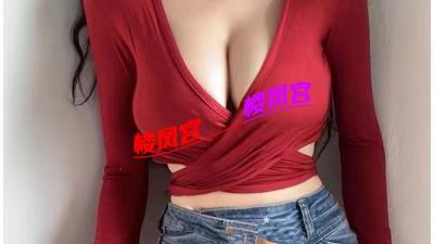 https://cnd-2005-03-01.iyuepa-cdn.xyz/image/j0uMrBgygkkSDuc2opJFGZFE.jpg