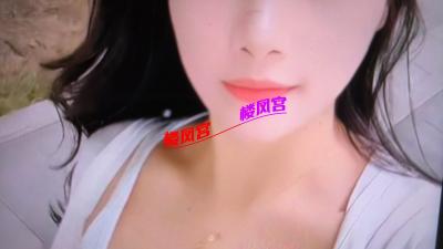 https://cnd-2005-03-01.iyuepa-cdn.xyz/image/j5to9V47D2en6ZAYcT9vLkjt.jpg